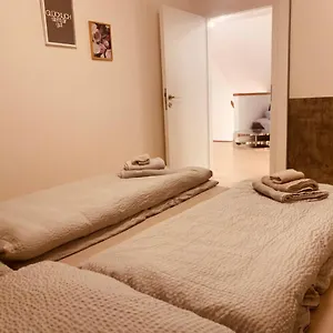 modern-cozy-2-zimmer-wohnung-netflix-parkplatz.com-bavaria.com/