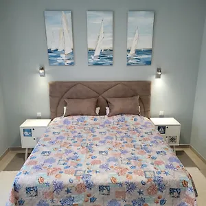  Apartment Amfiteatar Croatia