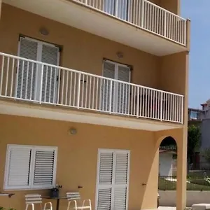 Apartment Filip Vedran, Split