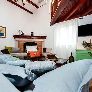 la-casita-holiday-home.in-istria.net/