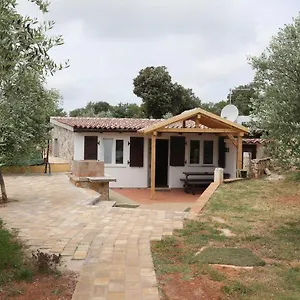 holiday-homes-vesko.in-istria.net/
